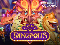 Punt casino online. 7 spin casino.44